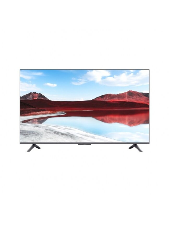 TELEVIZORIUS XIAOMI TV A PRO 2025 65 TELEVIZORIUS XIAOMI TV A PRO 2025 65