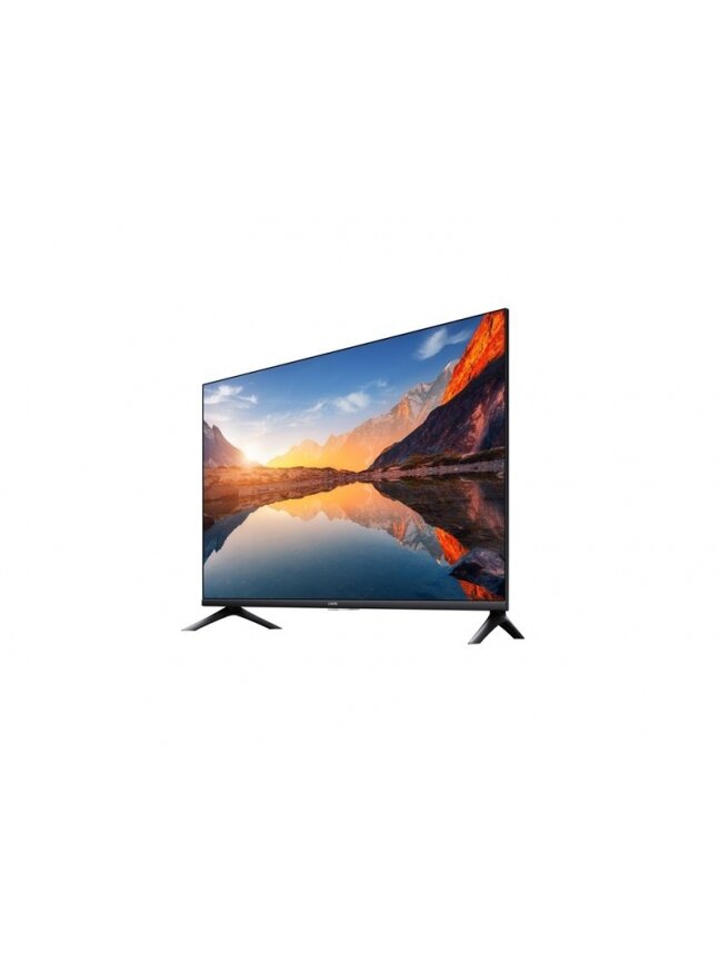 TELEVIZORIUSXIAOMI TV A 2025 32 2 TELEVIZORIUSXIAOMI TV A 2025 32 2