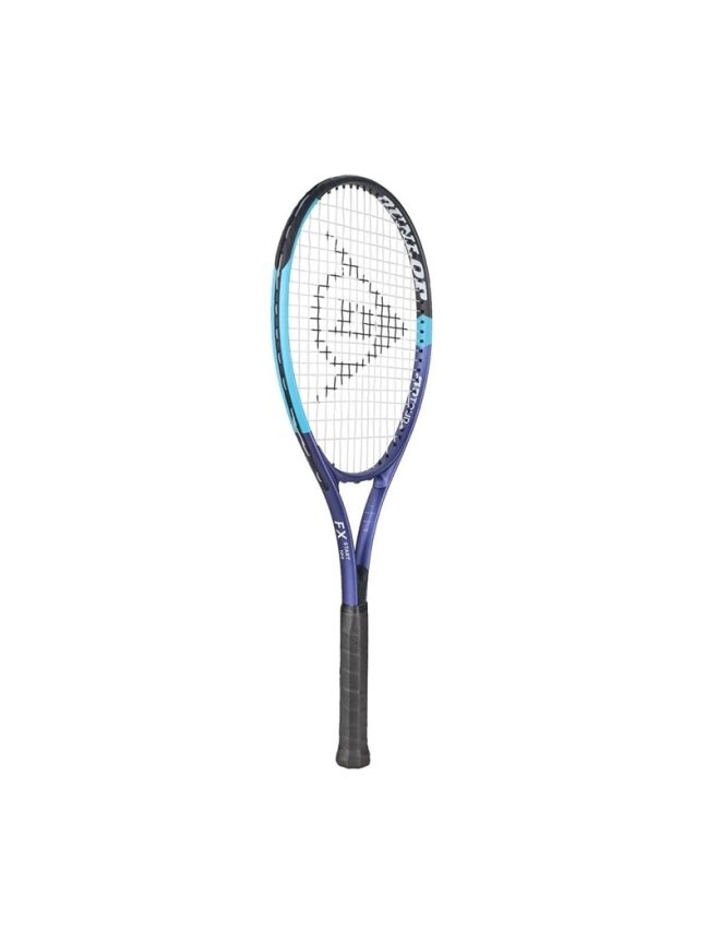 Teniso raketė Dunlop FX START 100 27 1 Teniso raketė Dunlop FX START 100 27 1