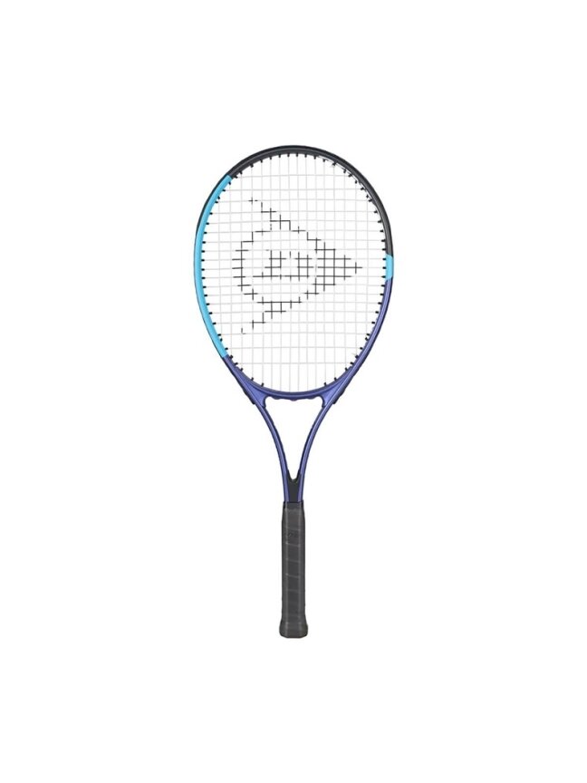 Teniso raketė Dunlop FX START 100 27 Teniso raketė Dunlop FX START 100 27