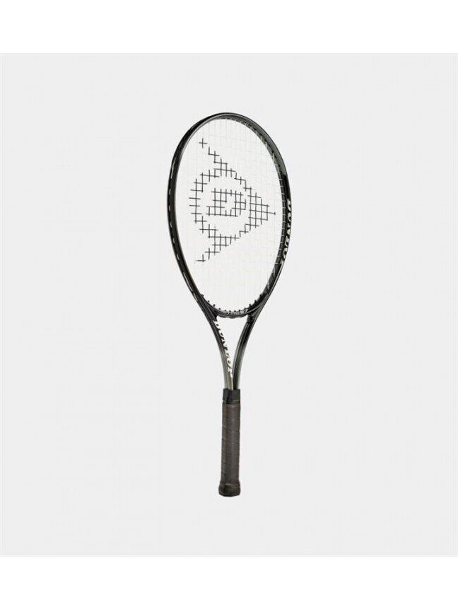 Teniso raketė DUNLOP Nitro 27" Teniso raketė DUNLOP Nitro 27"