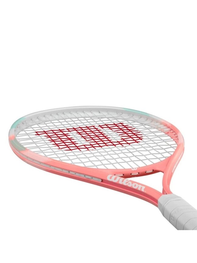 Teniso raketė Wilson Envy XP Lite 2 Teniso raketė Wilson Envy XP Lite 2