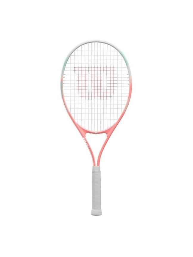 Teniso raketė Wilson Envy XP Lite Teniso raketė Wilson Envy XP Lite