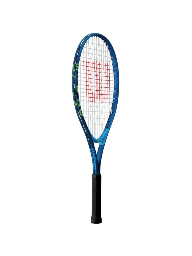 Teniso Raketė WILSON US JR TNS 1 Teniso Raketė WILSON US JR TNS 1