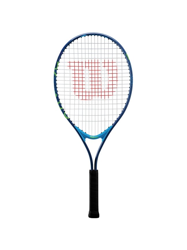 Teniso Raketė WILSON US JR TNS