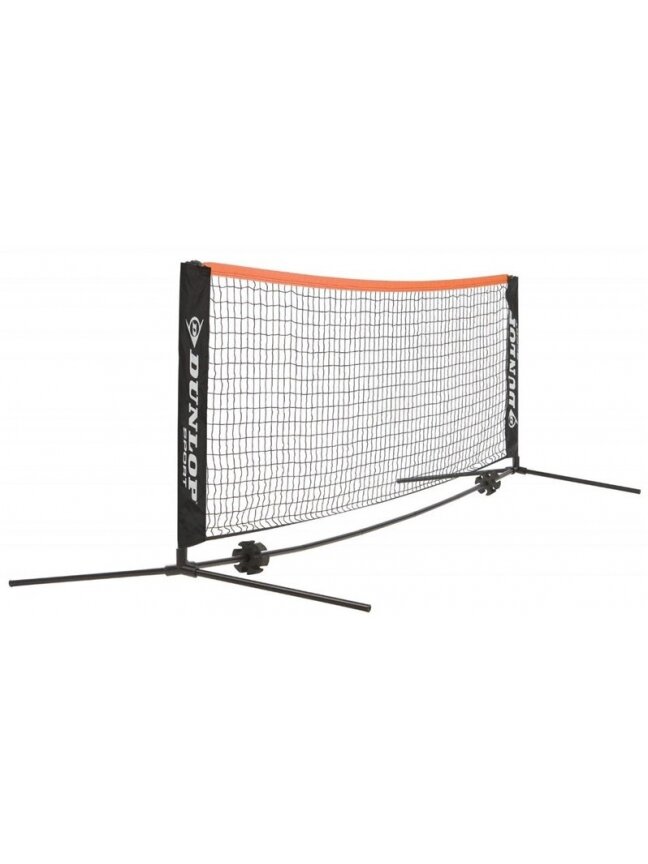 Teniso rinkinys Dunlop Teniso rinkinys Dunlop