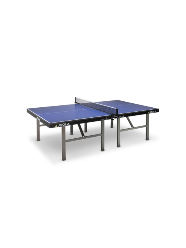 Teniso Stalas JOOLA 2000-S Pro, BL
