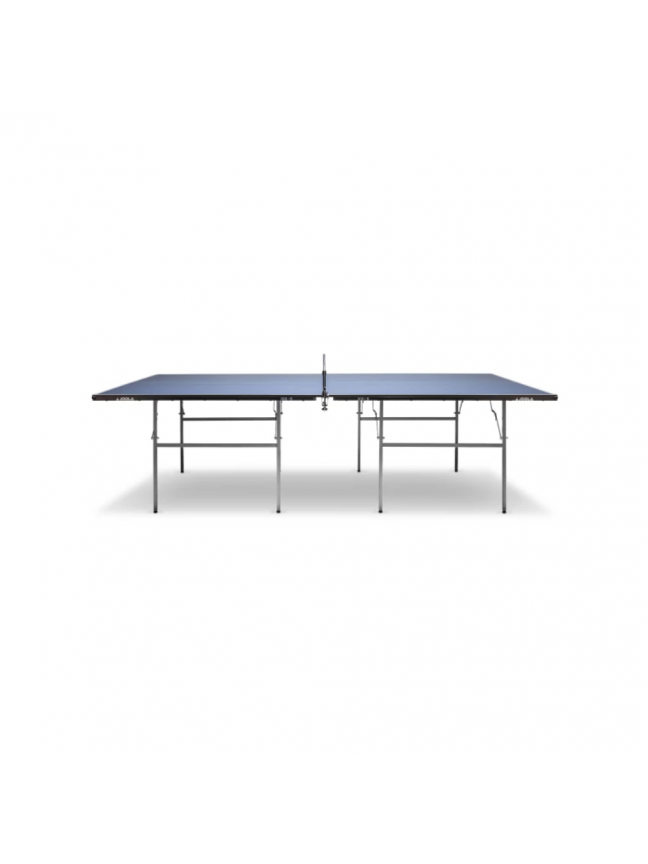 Teniso Stalas JOOLA 300-S, BL 2