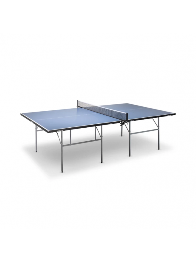 Teniso Stalas JOOLA 300-S, BL