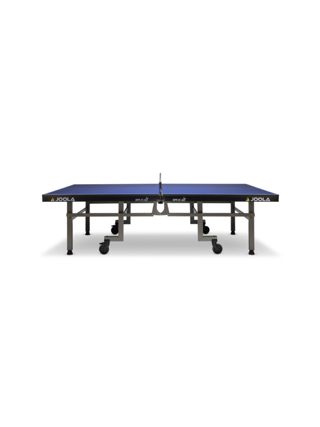 Teniso Stalas JOOLA 3000 SC Pro, Blue 2