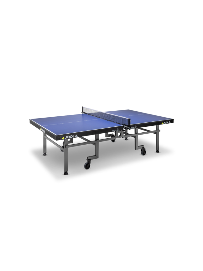 Teniso Stalas JOOLA 3000 SC Pro, Blue