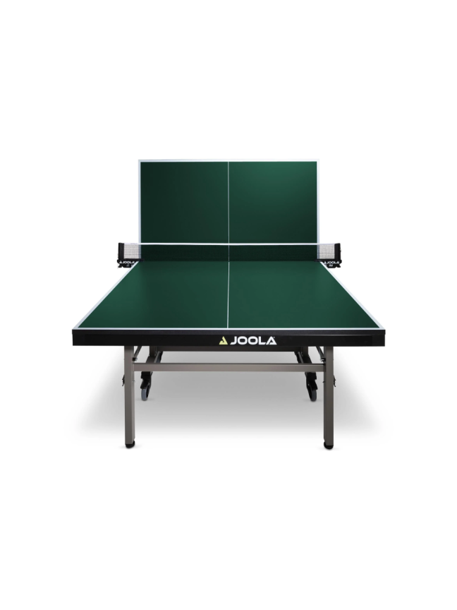 Teniso Stalas JOOLA 3000 SC Pro, GR 3