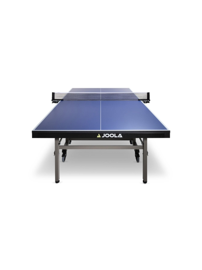 Teniso Stalas JOOLA Duomat Pro su Tinkleliu, BL 1 Teniso Stalas JOOLA Duomat Pro su Tinkleliu, BL 1