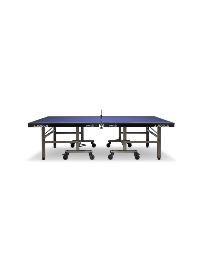 Teniso Stalas JOOLA Duomat Pro su Tinkleliu, BL 2 Teniso Stalas JOOLA Duomat Pro su Tinkleliu, BL 2