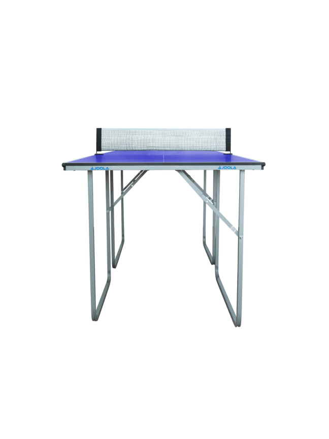 Teniso Stalas JOOLA Midsize su Tinkleliu, BL 4 Teniso Stalas JOOLA Midsize su Tinkleliu, BL 4