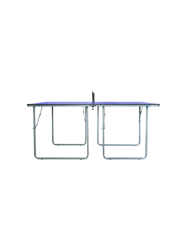 Teniso Stalas JOOLA Midsize su Tinkleliu, BL 5 Teniso Stalas JOOLA Midsize su Tinkleliu, BL 5