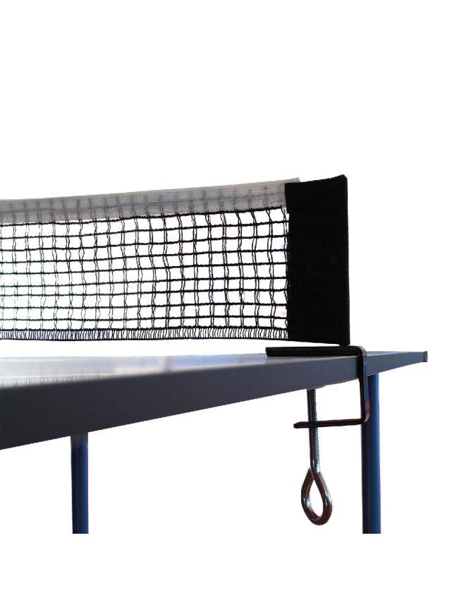 Teniso Stalas JOOLA Mini su Tinkleliu, Dark-Grey 1