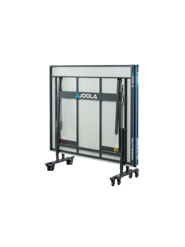 Teniso Stalas JOOLA Outdoor J200A, su Tinkleliu 2
