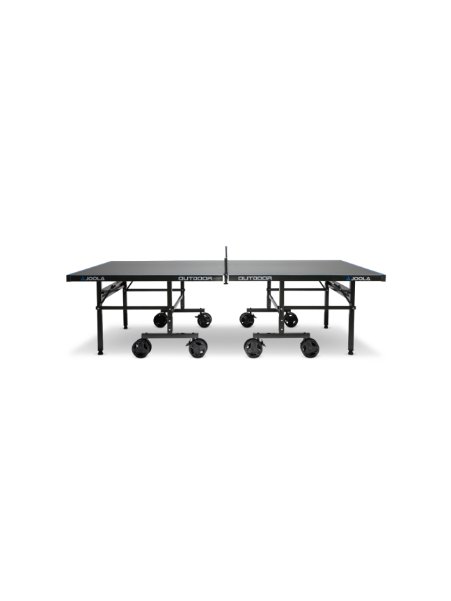 Teniso Stalas JOOLA Outdoor J500A 2 Teniso Stalas JOOLA Outdoor J500A 2