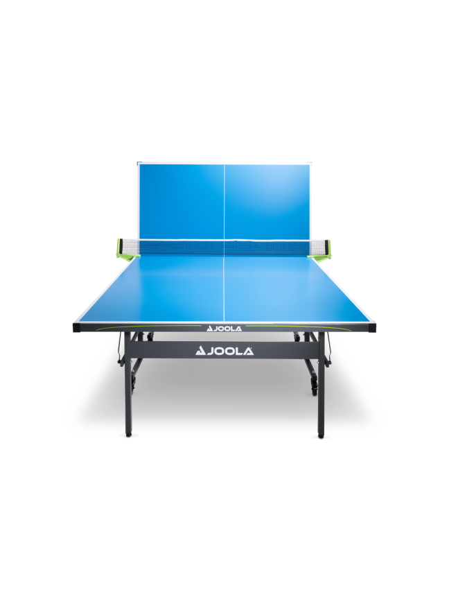 Teniso Stalas JOOLA Outdoor Rally TL 3