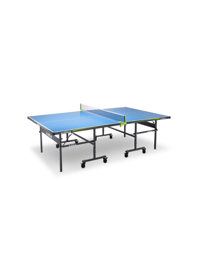 Teniso Stalas JOOLA Outdoor Rally TL