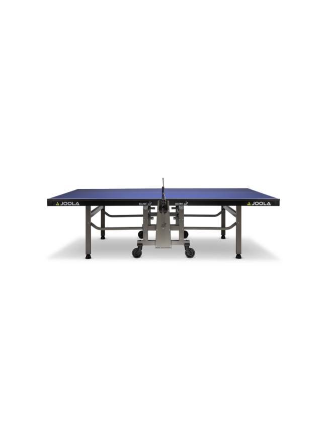 Teniso Stalas JOOLA Rollomat Pro, BL 2