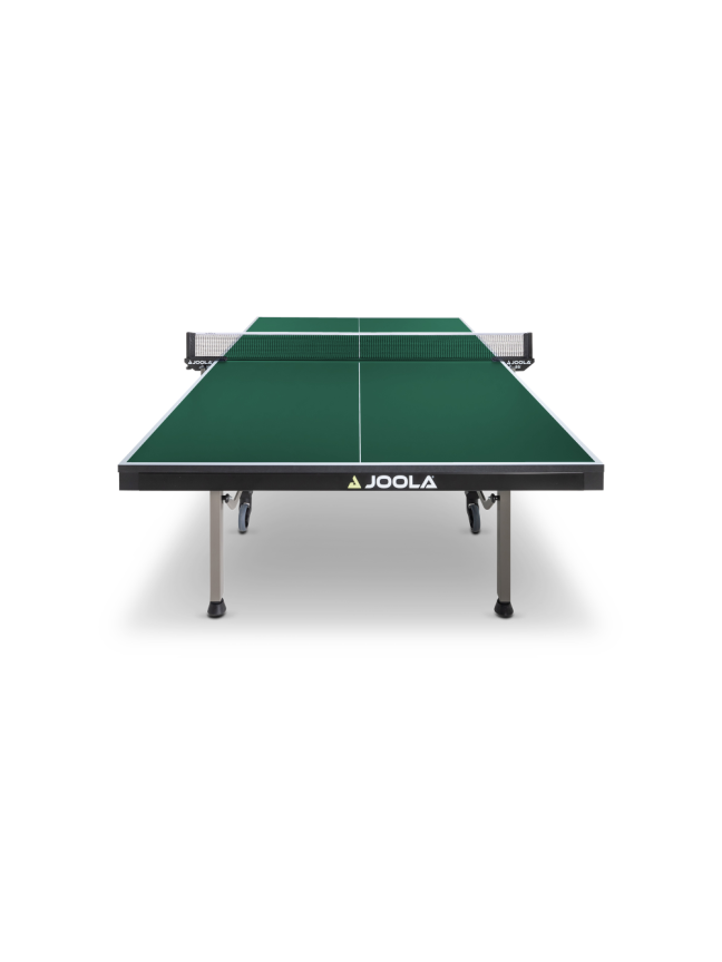 Teniso Stalas JOOLA Rollomat Pro, GR 1