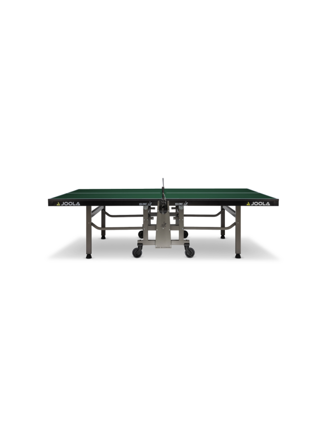 Teniso Stalas JOOLA Rollomat Pro, GR 2