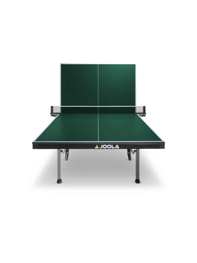 Teniso Stalas JOOLA Rollomat Pro, GR 3