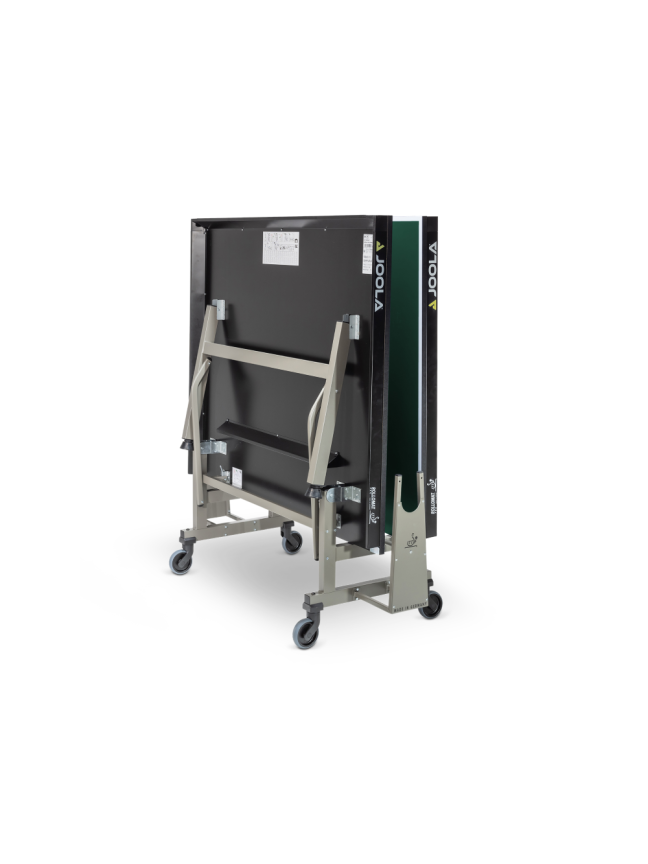 Teniso Stalas JOOLA Rollomat Pro, GR 5