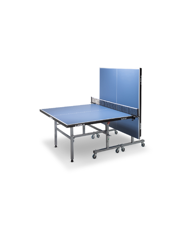 Teniso Stalas JOOLA Transport, BL 2
