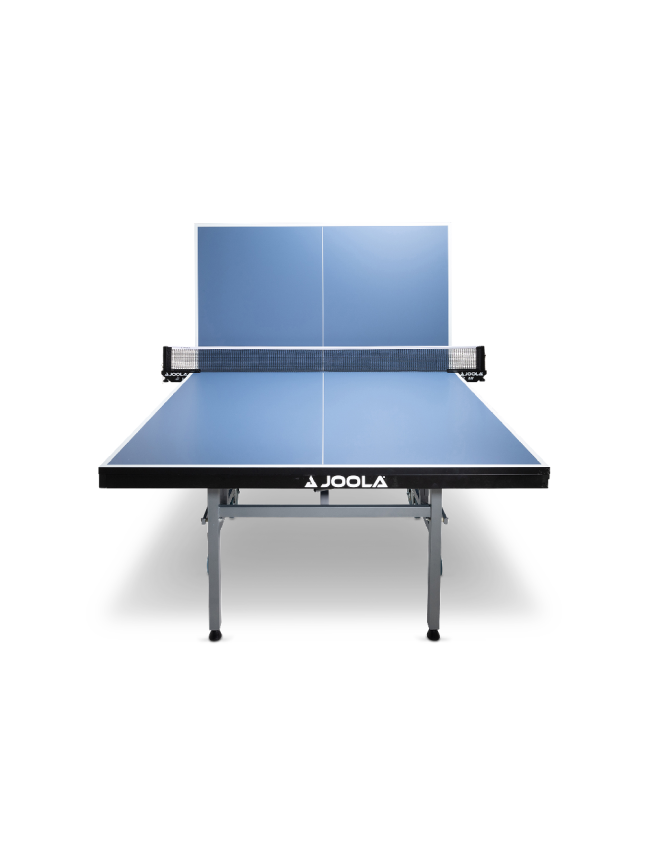 Teniso Stalas JOOLA World Cup 25-S ITTF, Mėlynas 3 Teniso Stalas JOOLA World Cup 25-S ITTF, Mėlynas 3