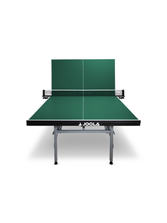 Teniso Stalas JOOLA World Cup 25-S ITTF, Žalias 3 Teniso Stalas JOOLA World Cup 25-S ITTF, Žalias 3