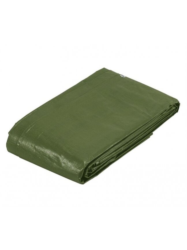 Tentas Truper, 3 m x 2 m Tentas Truper, 3 m x 2 m