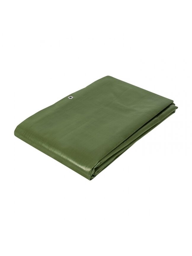 Tentas Truper, 6 m x 4 m Tentas Truper, 6 m x 4 m