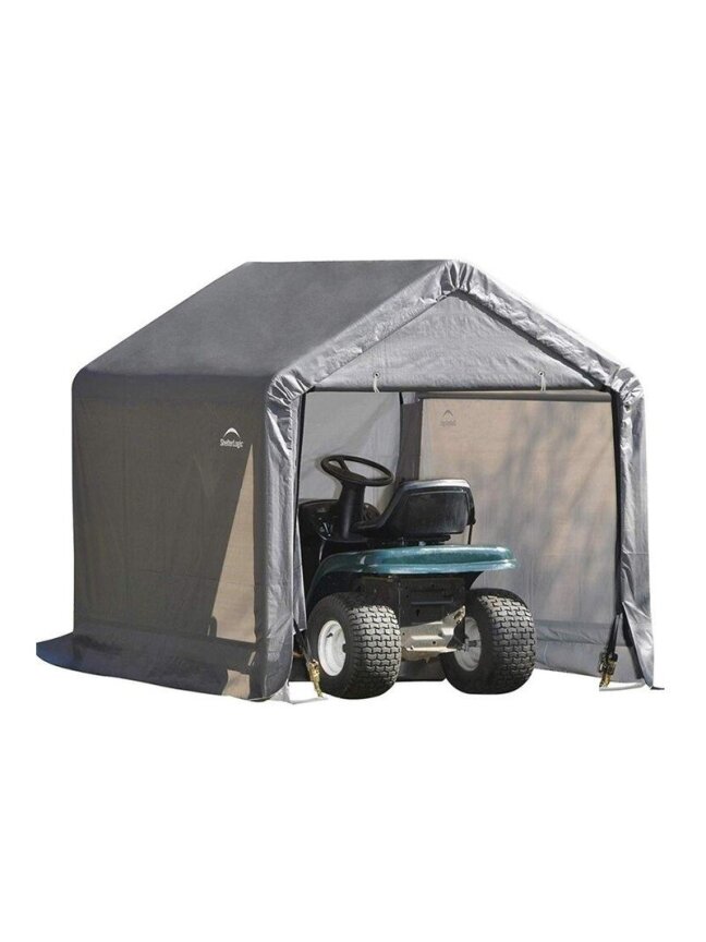 Tentinis sandelis 1,8 x 1,8 m
