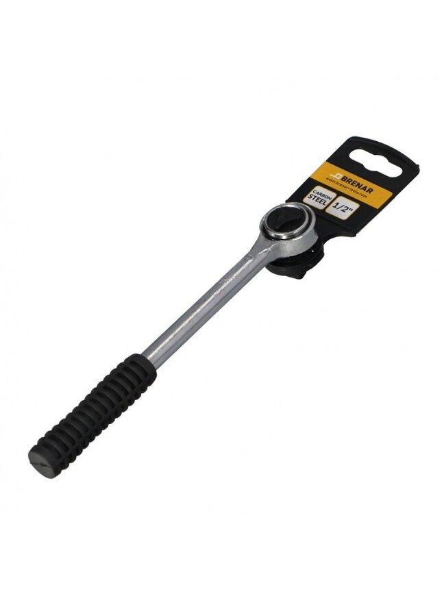 Terkšlė Brenar 3/8" 1 Terkšlė Brenar 3/8" 1