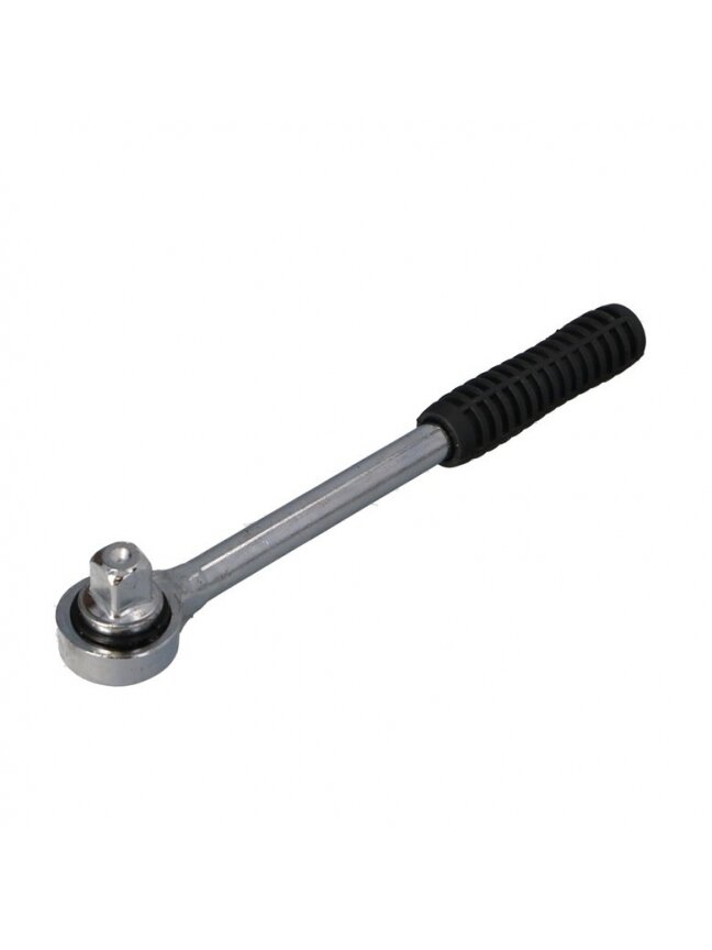 Terkšlė Brenar 3/8" 2 Terkšlė Brenar 3/8" 2