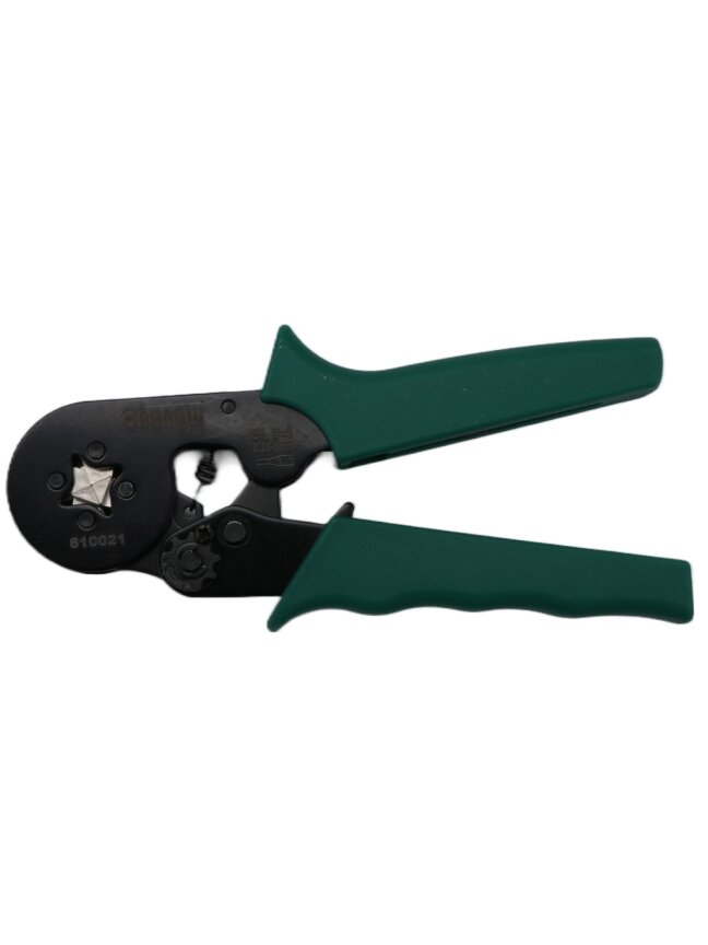 ⬡ Terkšlinės gnybtuvinės replės 175 mm specialus gnybtas CL6-4 (CL610021, CHANGLU TOOLS) ⬡ Terkšlinės gnybtuvinės replės 175 mm specialus gnybtas CL6-4 (CL610021, CHANGLU TOOLS)