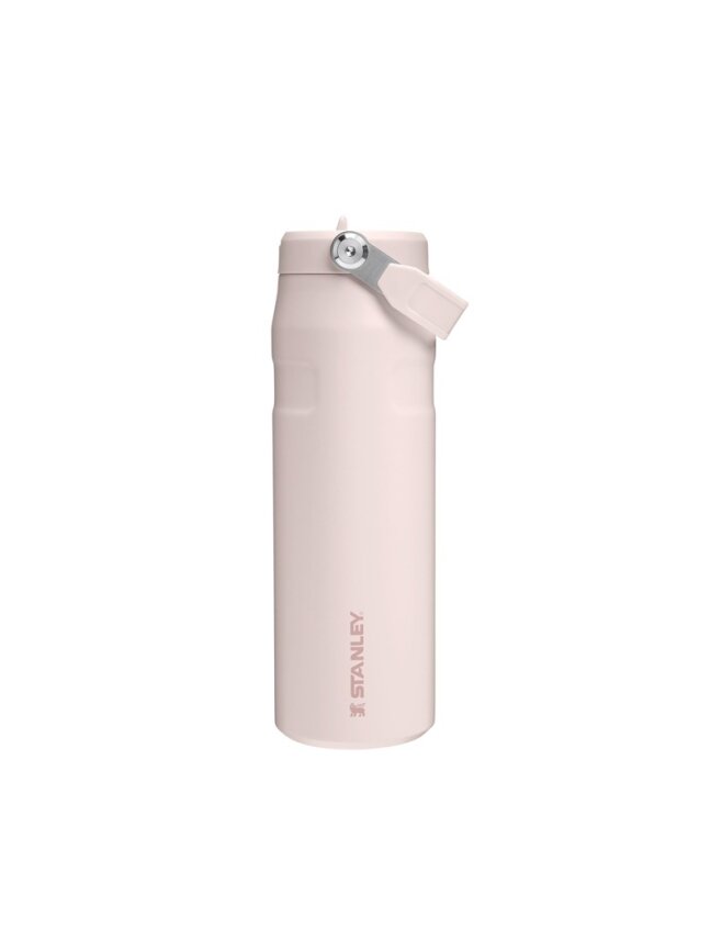 Termogertuvė Stanley, 0.7 l, rožinė Termogertuvė Stanley, 0.7 l, rožinė