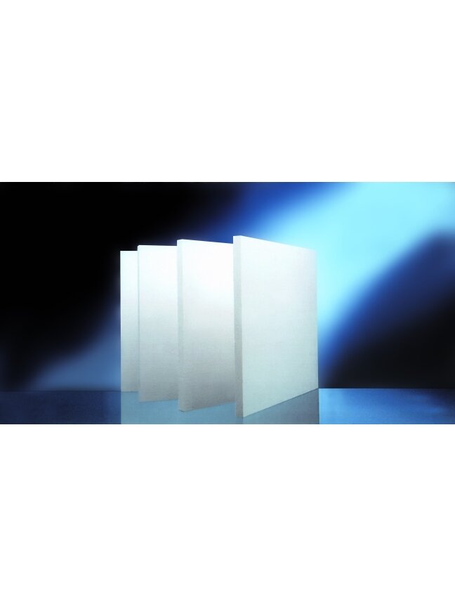 Termoizoliacinė plokštė Silca 1000x625x30mm 1 Termoizoliacinė plokštė Silca 1000x625x30mm 1