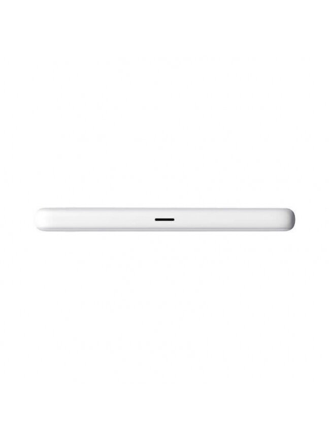 Termometras Xiaomi MI monitor Pro 1 Termometras Xiaomi MI monitor Pro 1
