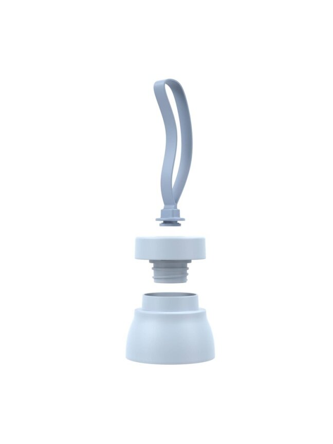 TERMOPUODELIS 500ML BEYOU TWIST MĖLYNAS 2