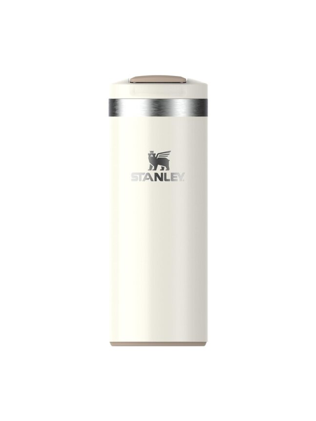 Termopuodelis Stanley, 0.35 l, ruda Termopuodelis Stanley, 0.35 l, ruda