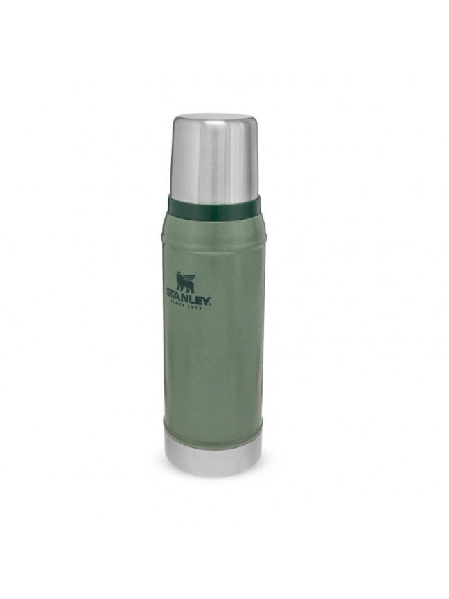 Termosas Stanley Classic, 0.75 l 1 Termosas Stanley Classic, 0.75 l 1