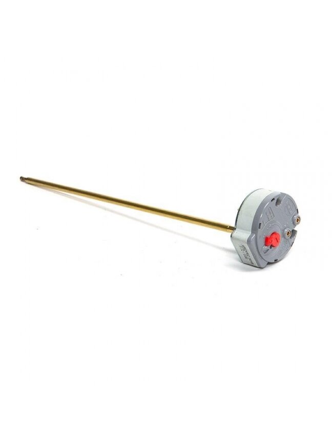Termostatas ARISTON 691214 Termostatas ARISTON 691214