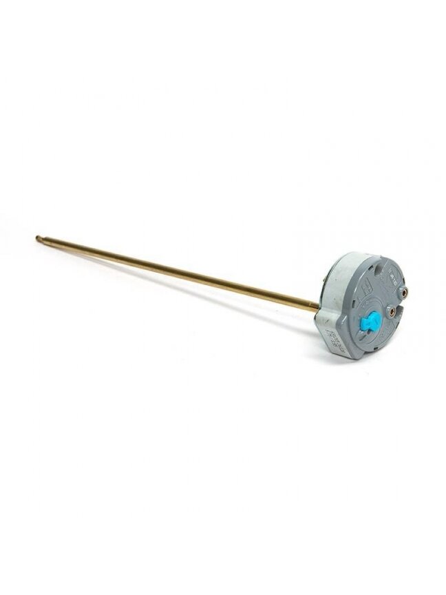 Termostatas ARISTON TBS 2300, 691215 Termostatas ARISTON TBS 2300, 691215