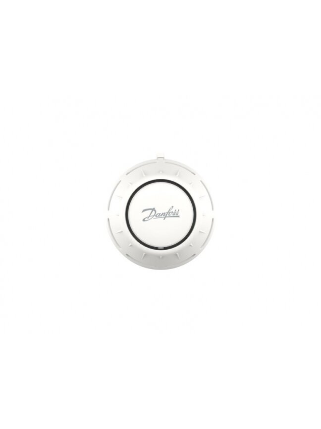Termostatinė galva 015G3630, REGUS M30 2 Termostatinė galva 015G3630, REGUS M30 2