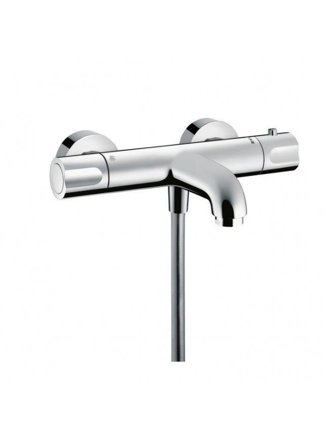 Termostatinis vonios maišytuvas Hansgrohe Ecostat 1001 CL Termostatinis vonios maišytuvas Hansgrohe Ecostat 1001 CL