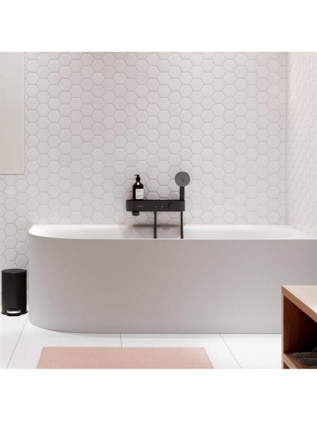 Termostatinis vonios maišytuvas Hansgrohe ShowerTabletSelect 1 Termostatinis vonios maišytuvas Hansgrohe ShowerTabletSelect 1